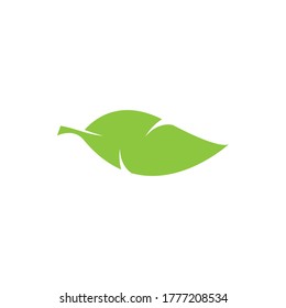 
Icono vectorial de la plantilla del logotipo Healthy Life