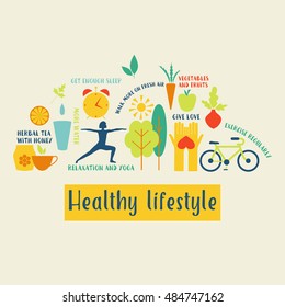 3,209,701 Healthy Life Images, Stock Photos & Vectors 