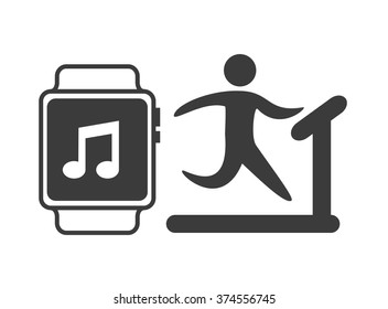 healthy lifestyle design 