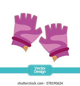 Healthy lifestyle design 