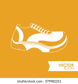 Healthy lifestyle design 