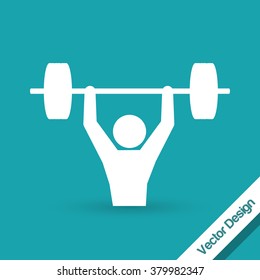 Healthy lifestyle design 