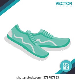 Healthy lifestyle design 