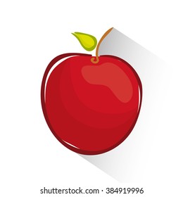 Healthy lifestyle design 