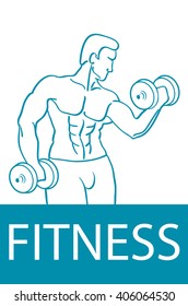 Healthy lifestyle design