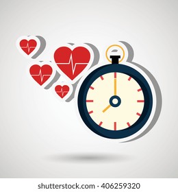 healthy lifestyle design 