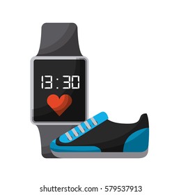 Healthy lifestyle design