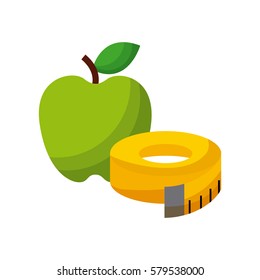 Healthy lifestyle design