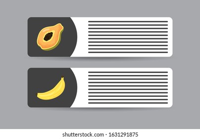 healthy lifestyle infographic with icons vector illustration design