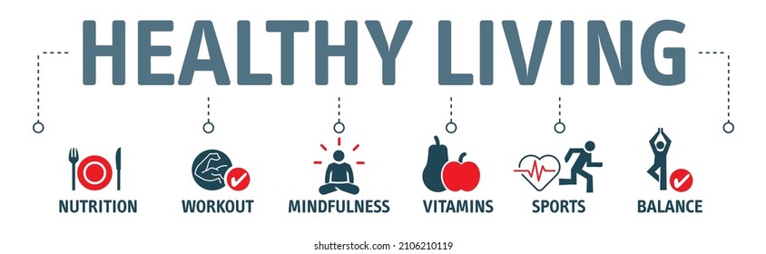 8,169 Nutrition Mind Images, Stock Photos & Vectors | Shutterstock