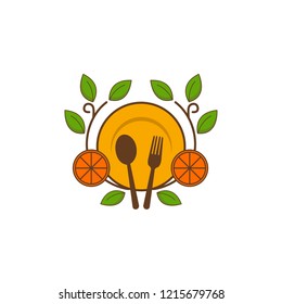 Healthy Logo Design