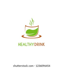 Healthy Logo Design