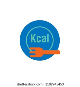 Healthy Logo Icon Design