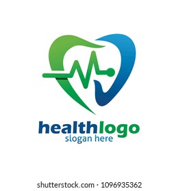 39,104 Cardiology logo Images, Stock Photos & Vectors | Shutterstock