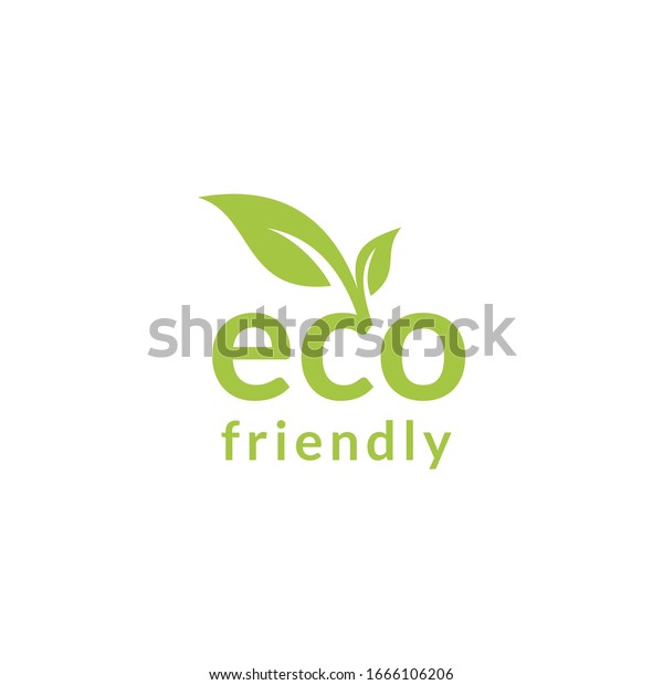 Healthy natural product\
label logo design