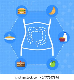 Healthy Nutrition and diet ideas