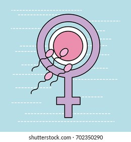 Healthy pregnancy pictures