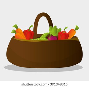 healthy product  design 