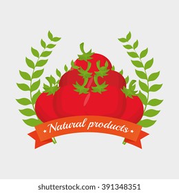healthy product  design 