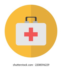 healthy symbol icon illustration design