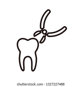 Healthy Tooth Logo