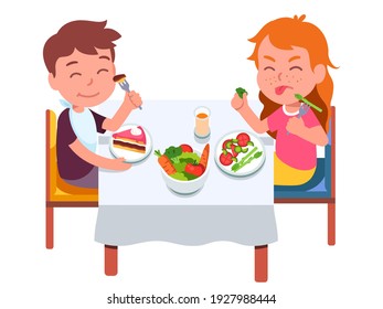 disgusting food clipart