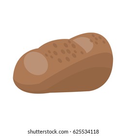 healthy vegetable icon