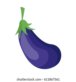 Healthy vegetables design