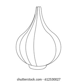 healthy vegetables design