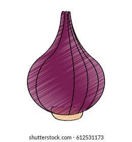 healthy vegetables design