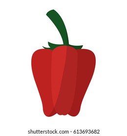 healthy vegetables design