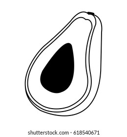 healthy vegetables design