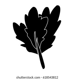 healthy vegetables design