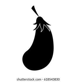healthy vegetables design