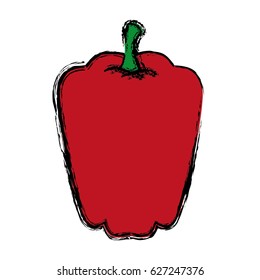 healthy vegetables design