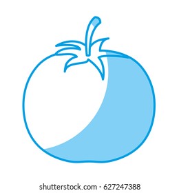 healthy vegetables design