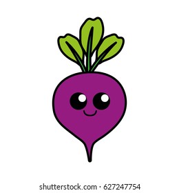 healthy vegetables design