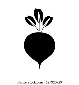 healthy vegetables design