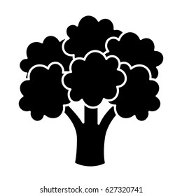 healthy vegetables design