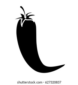 healthy vegetables design