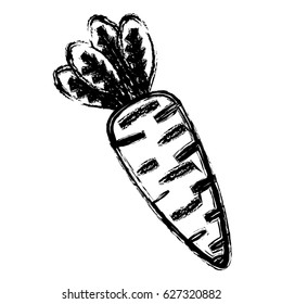 healthy vegetables design