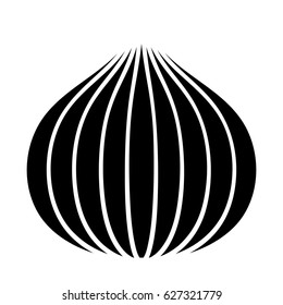 healthy vegetables design