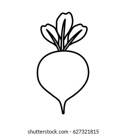 healthy vegetables design