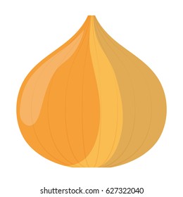 healthy vegetables design