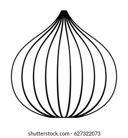 healthy vegetables design