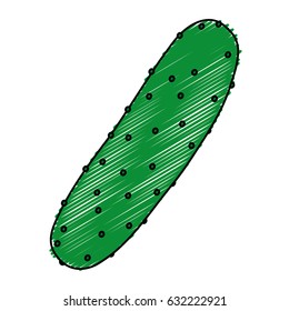 healthy vegetables design