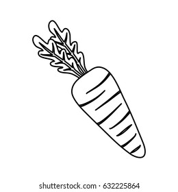 healthy vegetables design