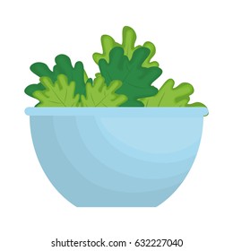 healthy vegetables design