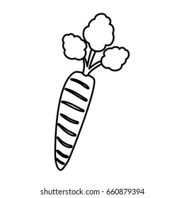 healthy vegetables design 