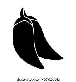 healthy vegetables design